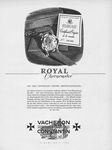 Vacheron 1953 02.jpg